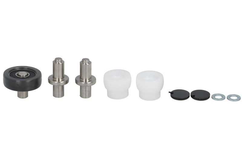 ROLL Roller Guide, sliding door Article number: FTCA01 cheaply
