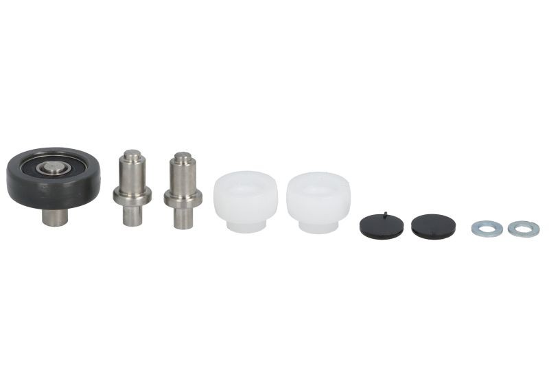 ROLL Roller Guide, sliding door Article number: FTCA02 cheaply