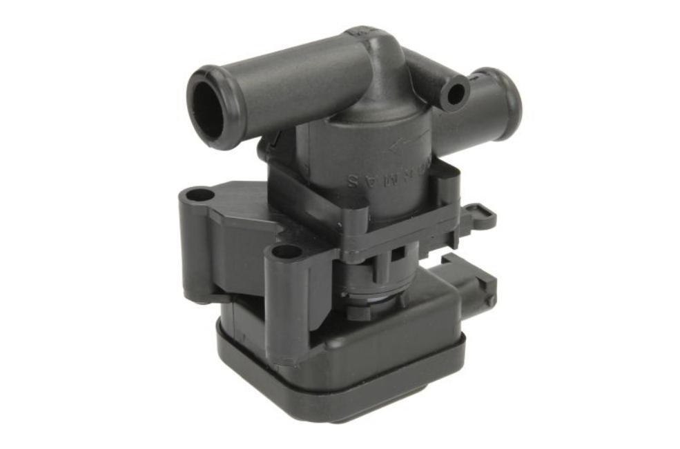 CZM CZM107001 Heater control valve SCÉNIC 1.9 dTi 80 PS Diesel 2003