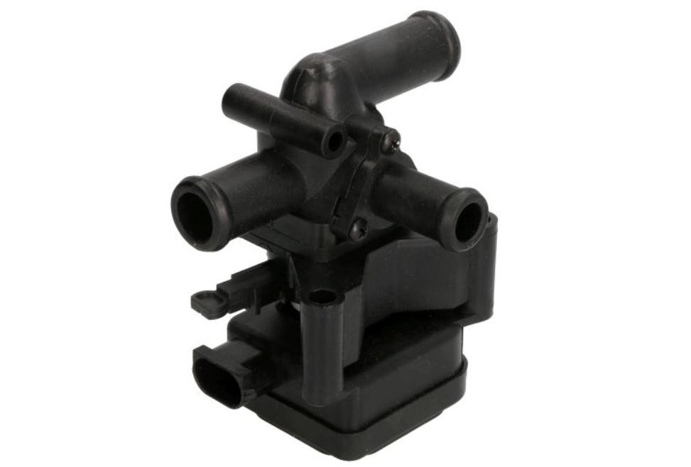 CZM CZM108705 Kølemiddelreguleringsventil CORSA 1.3 CDTI (F08, F68) 70 HK Diesel 2009