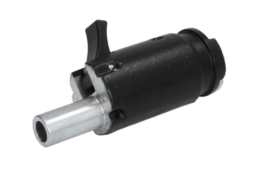 CZM Switch, splitter gearbox Article number: CZM110577 cheaply
