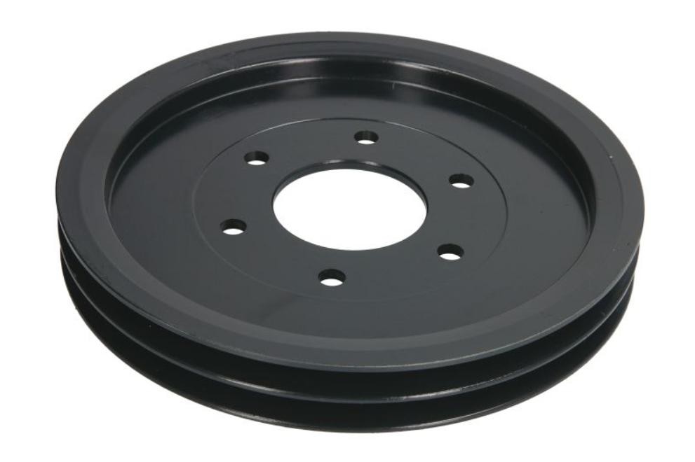 CZM Remskiva, vattenpump Artikelnummer: CZM110874 billigt