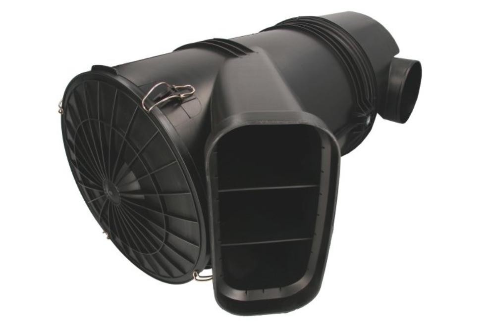 CZM Gehäuse, Luftfilter Artikelnummer: CZM111021 kaufen