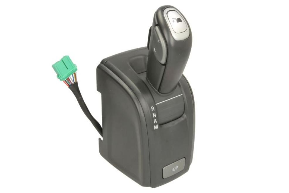 CZM Shift Selector Lever Article number: CZM111309 cheaply