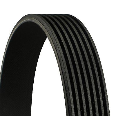 CONTITECH Serpentine belt Article number: 7PK2345 cheaply