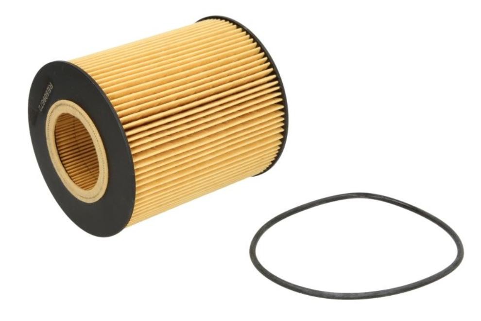 BOSS FILTERS Air filter Article number: BS03-186 cheaply