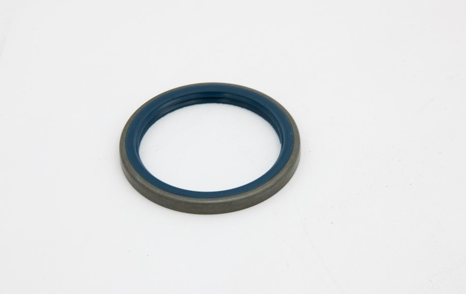 IVECO Seal Ring, stub axle Article number: 2476049 cheaply