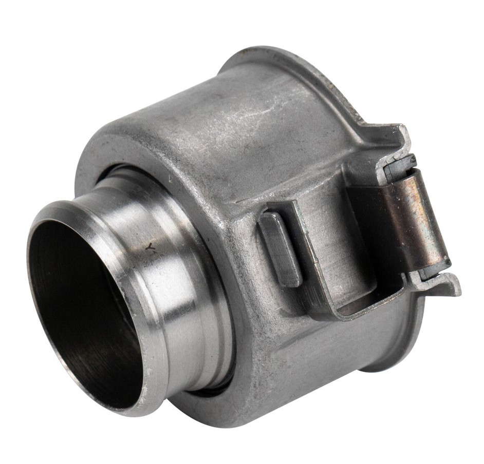 IVECO Butée d'embrayage UGS: 2992027 à bon prix