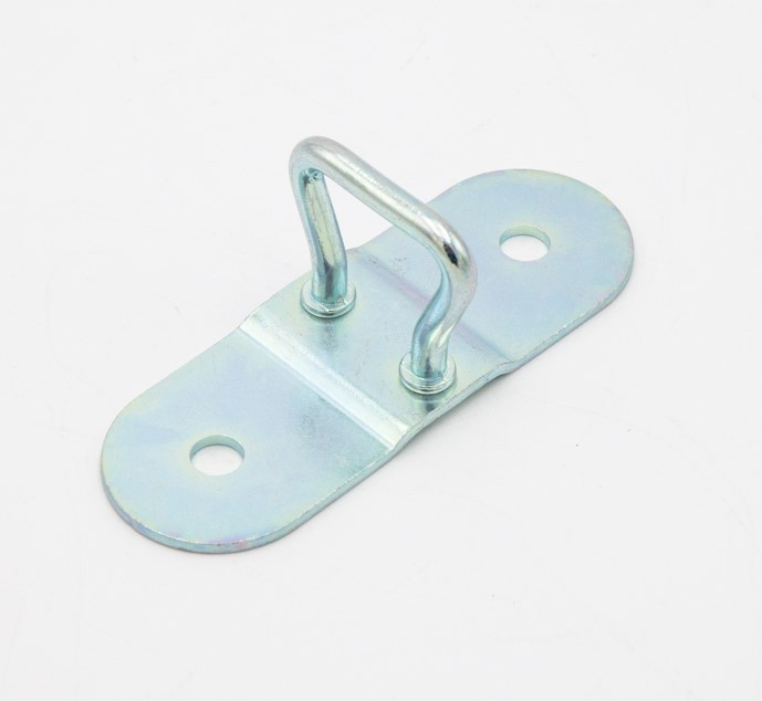 IVECO Guide, locking knob Article number: 3804663 cheaply
