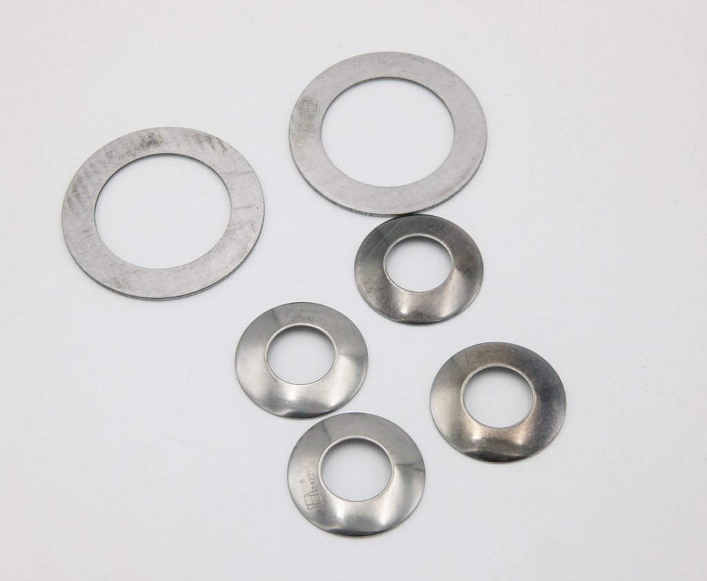 IVECO Repair Kit, differential Article number: 7175261 cheaply