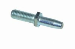 IVECO Bolt, brake disc Article number: 7180906 cheaply