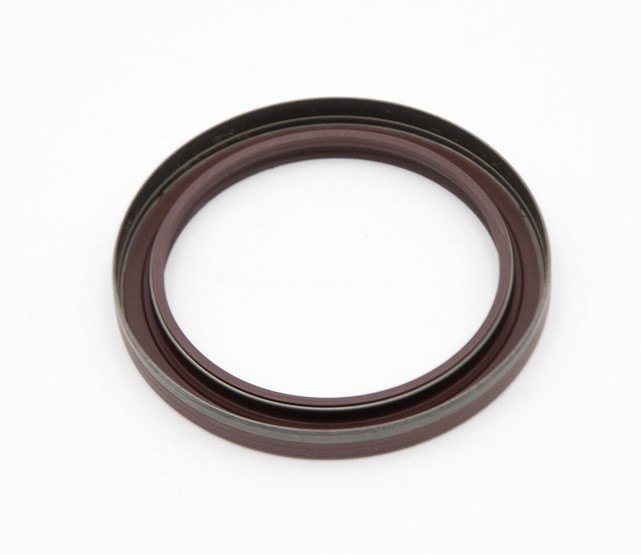 IVECO Shaft Seal, manual transmission Article number: 40100490 cheaply