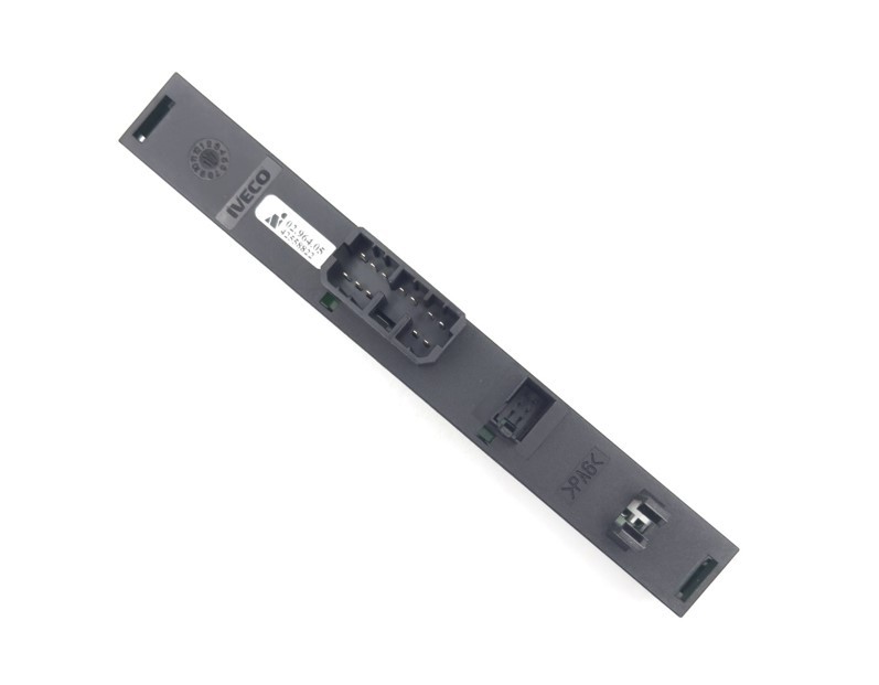 IVECO Controller, steering column switch Article number: 42558822 cheaply