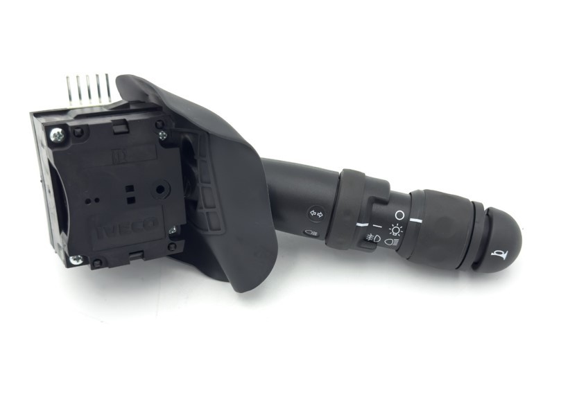 IVECO Steering Column Switch Article number: 42568514 cheaply