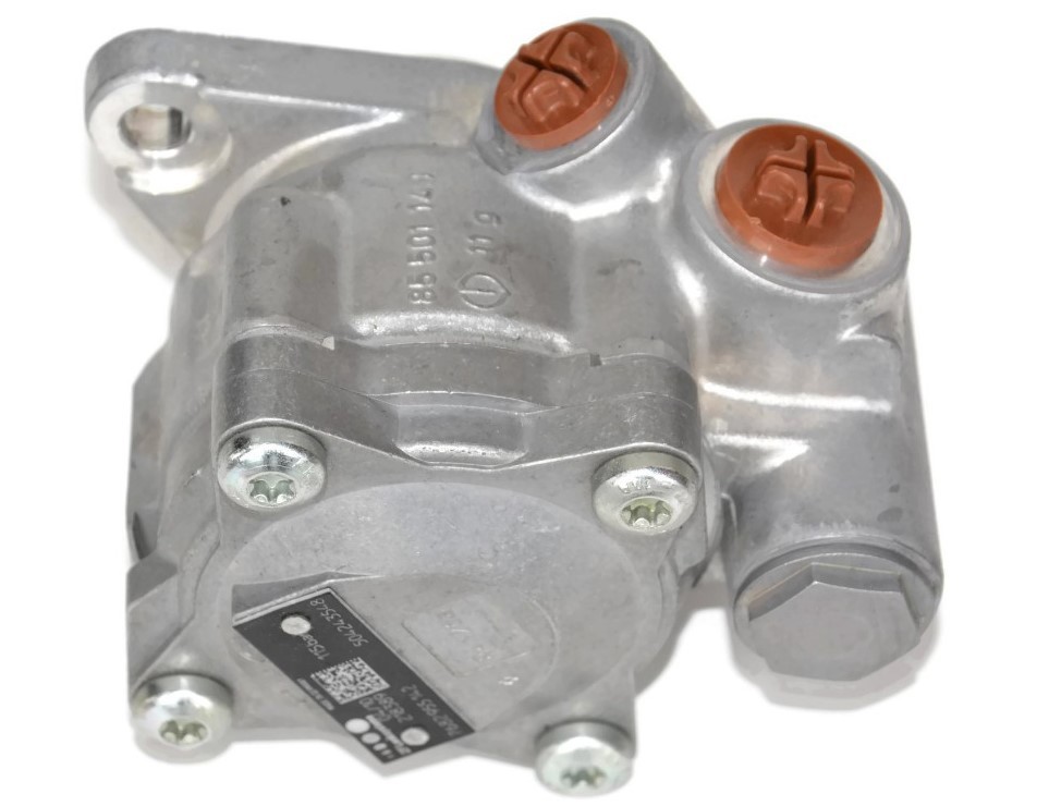 IVECO Power steering pump Article number: 504243548 cheaply