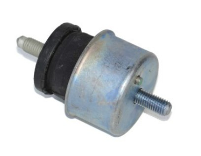 IVECO Engine mount Article number: 5801283686 cheaply