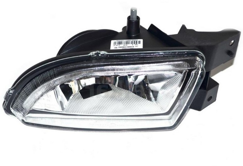IVECO Fog Light Article number: 5801377881 cheaply