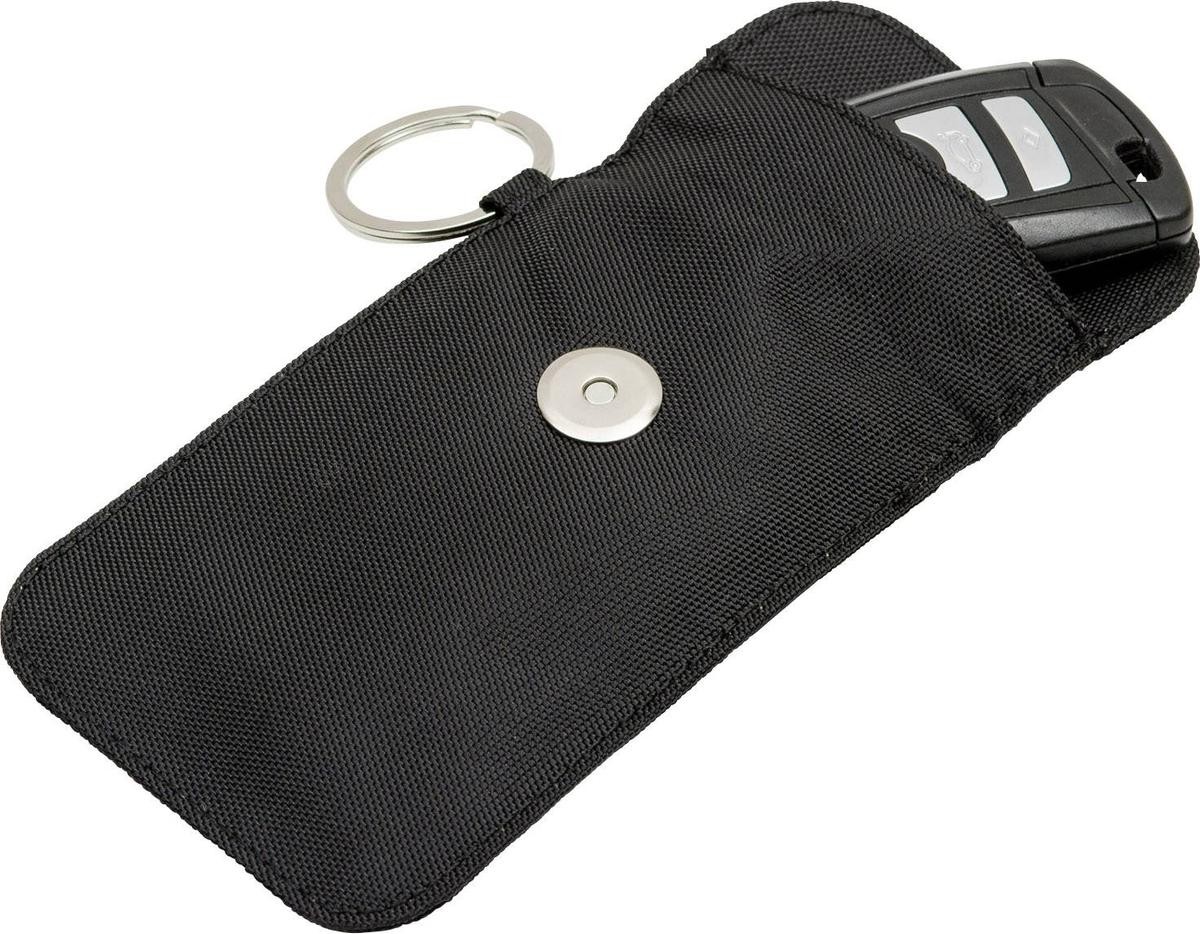 eWall 100 Keyless Case INTEGRA 1.8 VTEC (DB8) 180 PS Petrol 2001