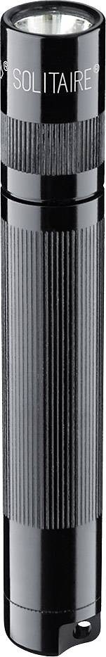 MAG-LITE Torch Solitaire® Krypton Article number: K3A016 cheaply