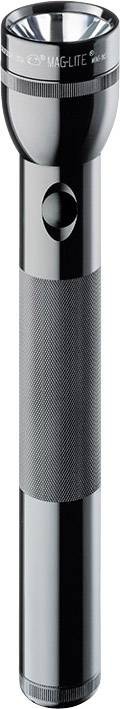 MAG-LITE Torch Krypton Torch Article number: S3D016 cheaply