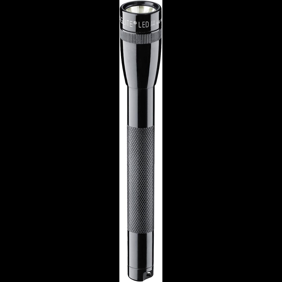 MAG-LITE Lommelygte Mini-Mag LED Varenummer: SP32016 billige