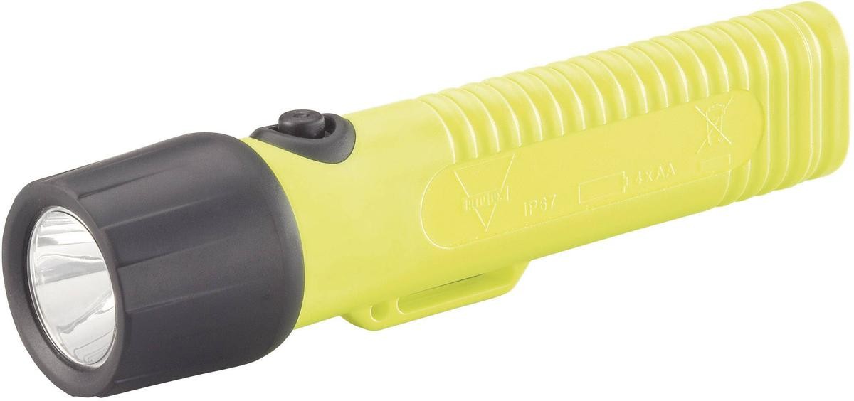 AccuLux Torch HL 10 EX Article number: 492022 cheaply