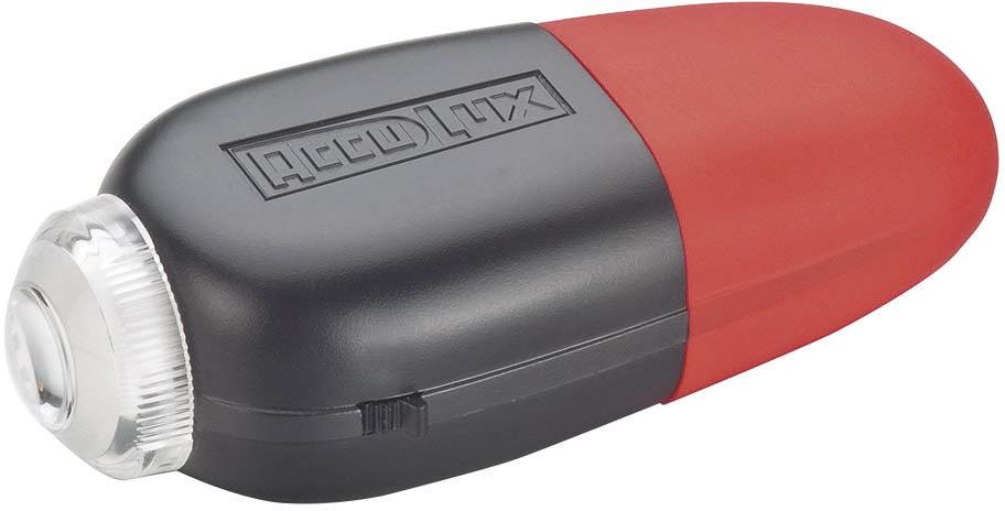 AccuLux Torch LED 2000 Article number: 405241 cheaply