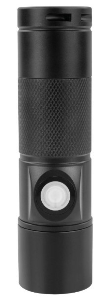 ANSMANN Torch Future T350FR Article number: 1600-0247 cheaply