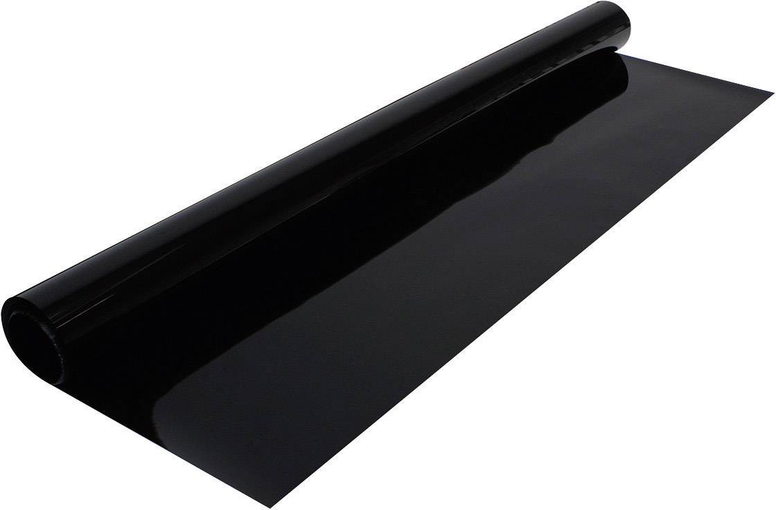 APA Solfilm Artikelnummer: 505556 billigt