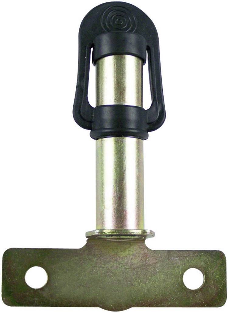 Berger & Schroter Holder, rotating beacon Article number: 20206 cheaply