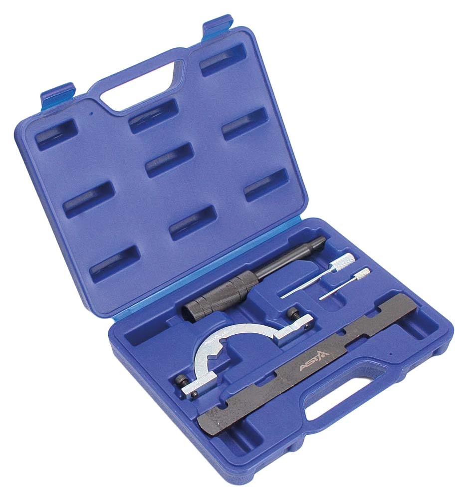 ASTA Chain Rivet Extraction/Insertion Device Article number: A-8012UPG cheaply