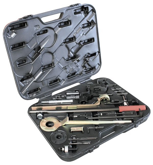 ASTA Retaining Tool, valve timing Article number: A-8156 cheaply