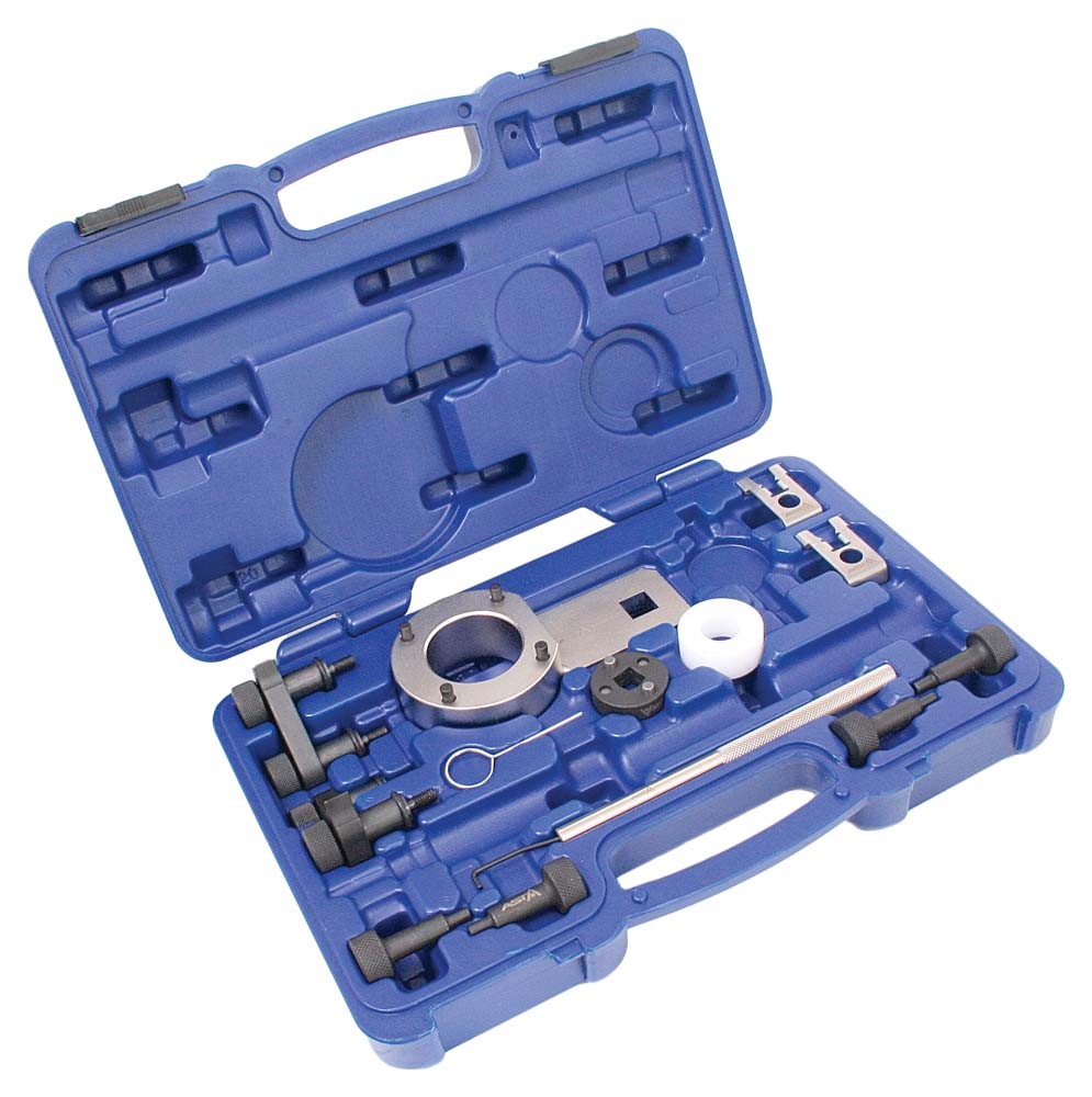 ASTA Retaining Tool Set, crankshaft Article number: A-VAG1820 cheaply