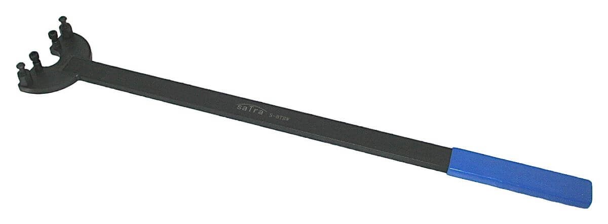 ASTA Retaining Tool, crankshaft Article number: S-BTBW cheaply
