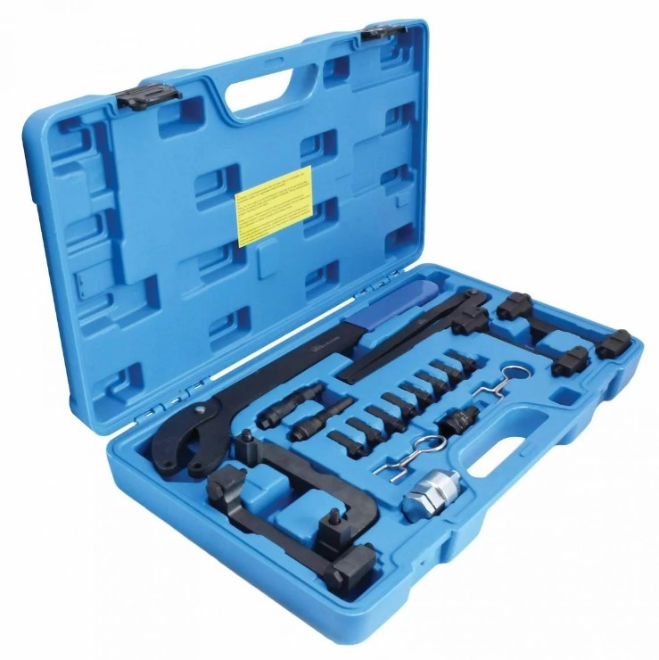 ASTA Retaining Tool, valve timing Article number: S-BVWMS cheaply