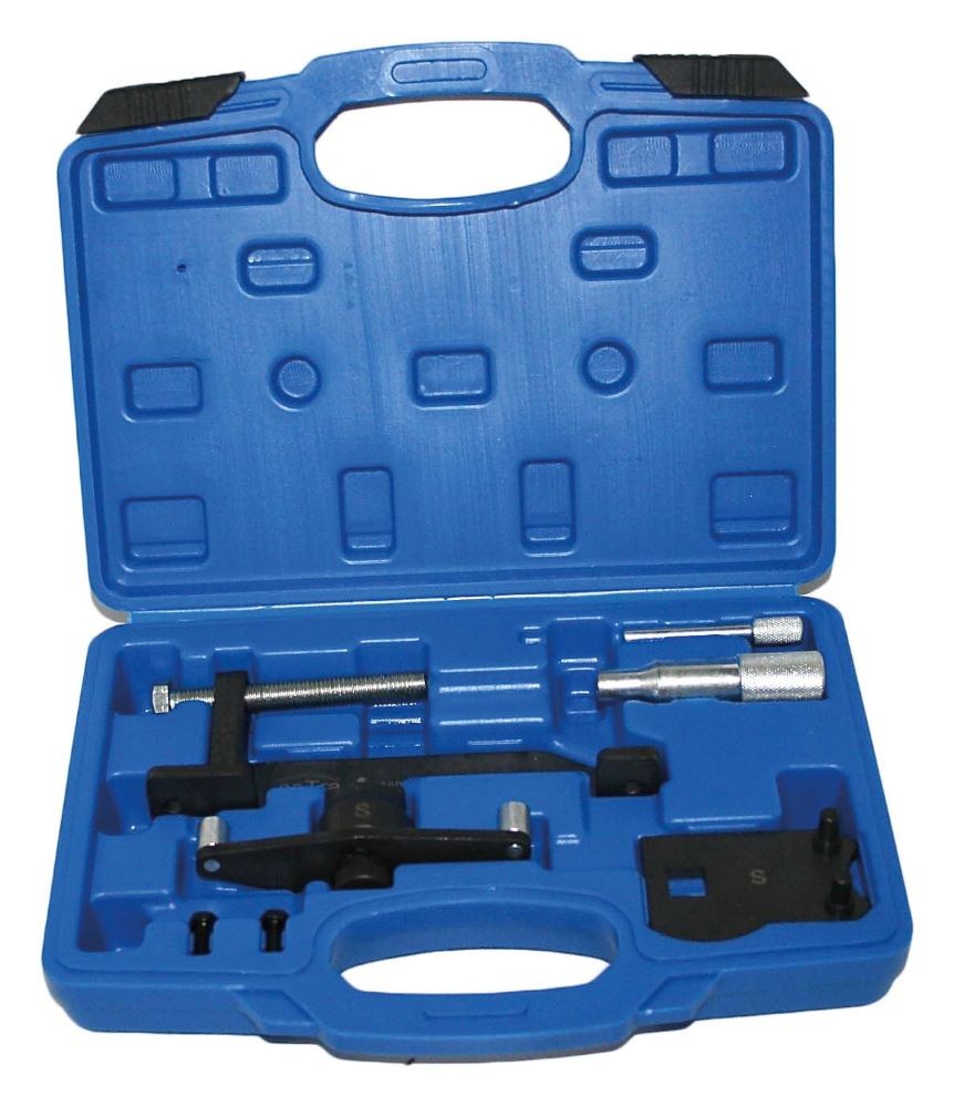 ASTA Retaining Pin, timing chain tensioner Article number: S-GM20D cheaply