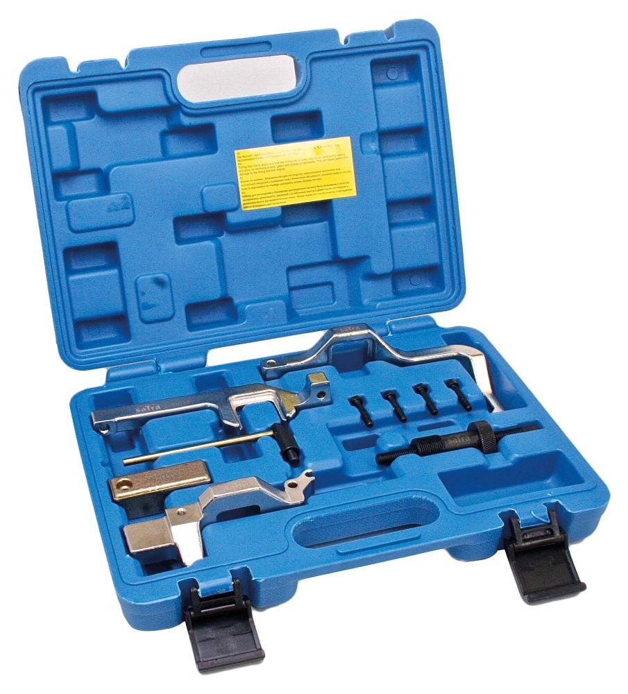 ASTA Retaining Tool, valve timing Article number: S-XN12P cheaply