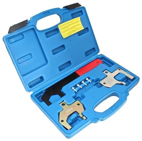 ASTA Retaining Tool, camshaft Article number: S-XTB1123 cheaply