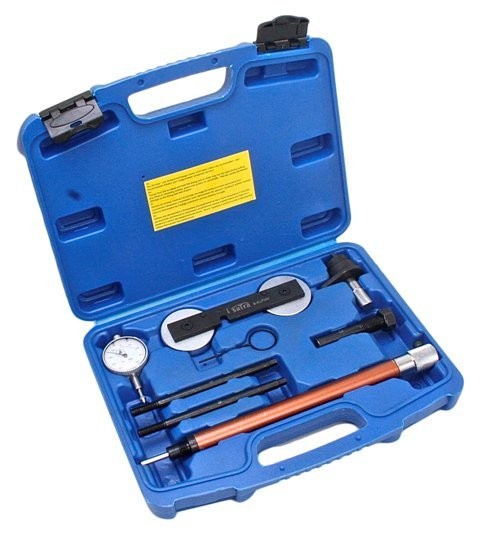 ASTA Tool Set, timing chain Article number: S-XUPVW cheaply