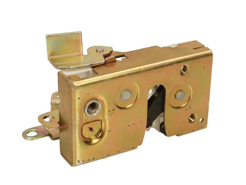 LCC Door lock Article number: LCC3002 cheaply