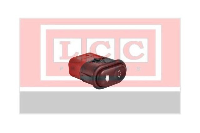LCC Window switch Article number: LCC4002 cheaply