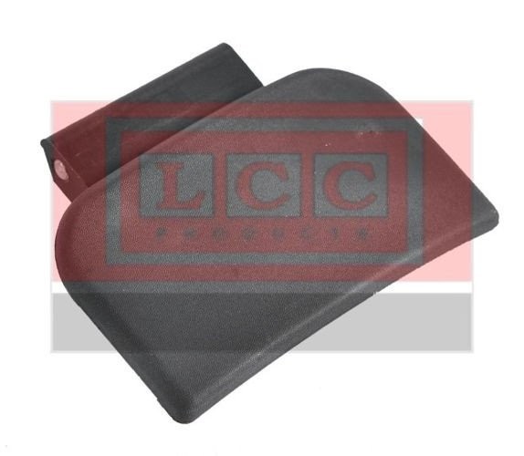 LCC Door Handle Article number: LCCF01119 cheaply