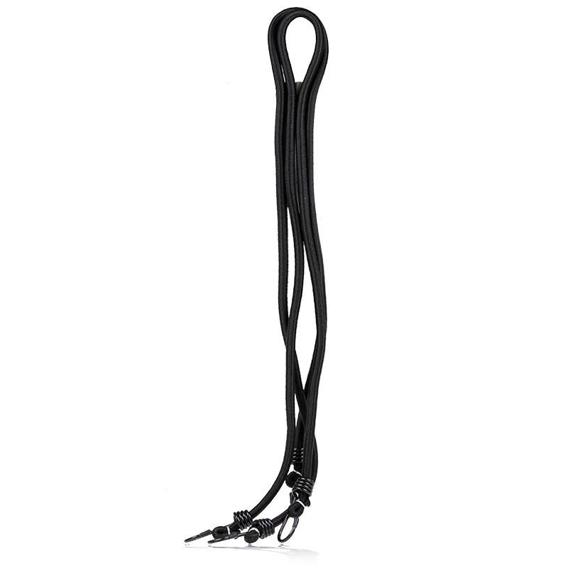 ALCA 882100 Strap, cargo space cover SCÉNIC 1.9 dCi 102 PS Diesel 2003