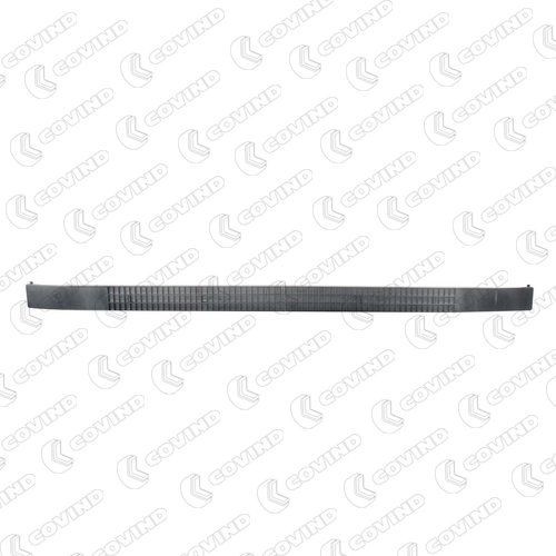 COVIND Grille Article number: 060/147 cheaply