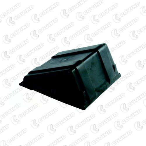 COVIND Cover, battery box Article number: 079/525 cheaply