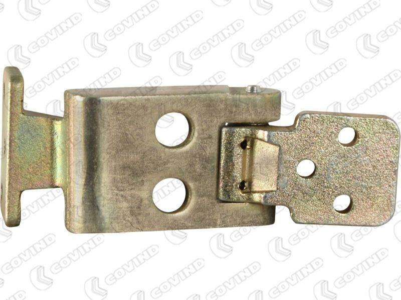 COVIND Hinge, driver cab Article number: 210/173 cheaply