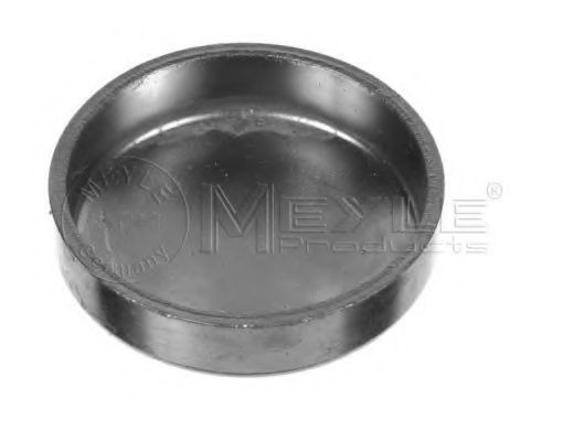 MEYLE Frostprop Varenummer: 014 003 0015 billige