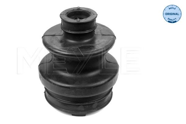 MEYLE CV boot Article number: 014 003 0200 cheaply