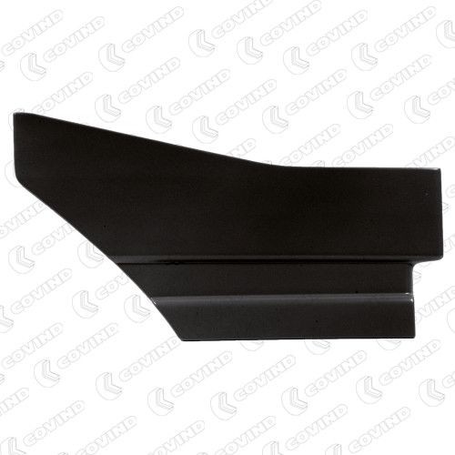 COVIND Door Extension Article number: 440/ 6 cheaply