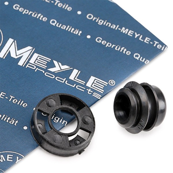 MEYLE Holder, injector Article number: 014 007 0013 cheaply
